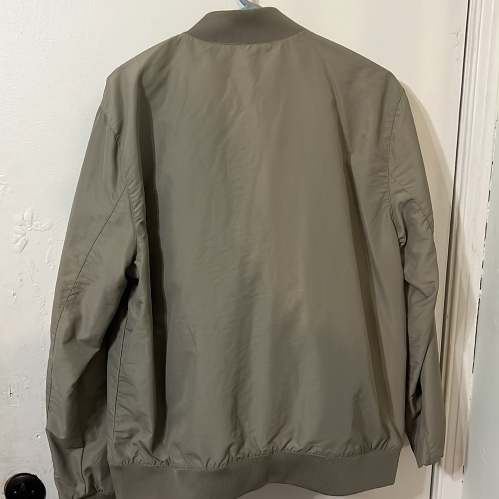 H&M - Picture 3 of 3